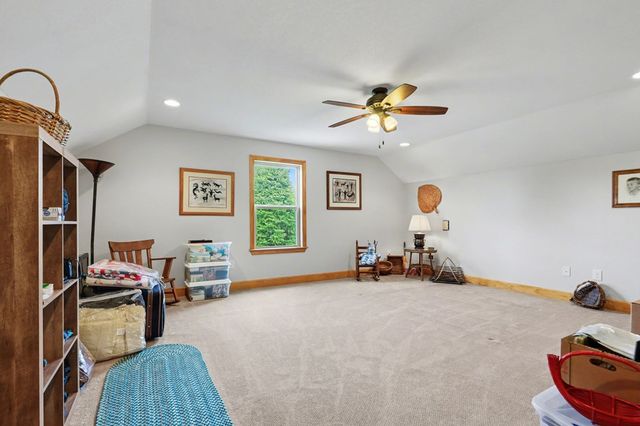 36 Owen Vista, Blairsville, GA 30512