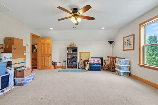 36 Owen Vista, Blairsville, GA 30512