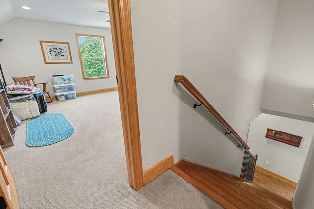 36 Owen Vista, Blairsville, GA 30512