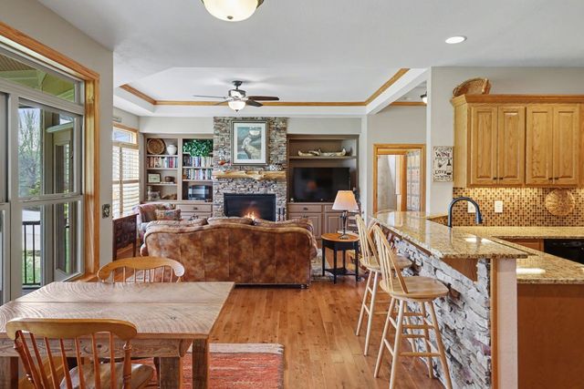 36 Owen Vista, Blairsville, GA 30512