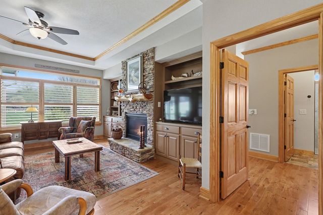 36 Owen Vista, Blairsville, GA 30512