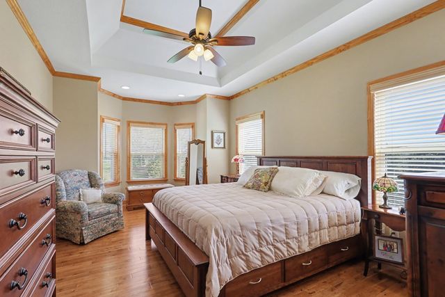 36 Owen Vista, Blairsville, GA 30512