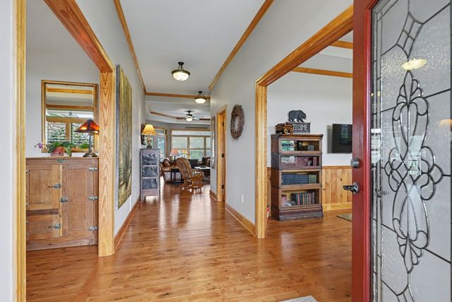 36 Owen Vista, Blairsville, GA 30512