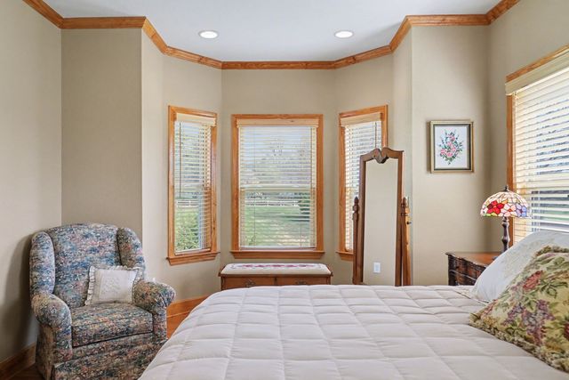 36 Owen Vista, Blairsville, GA 30512