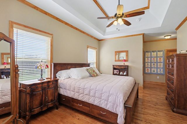 36 Owen Vista, Blairsville, GA 30512