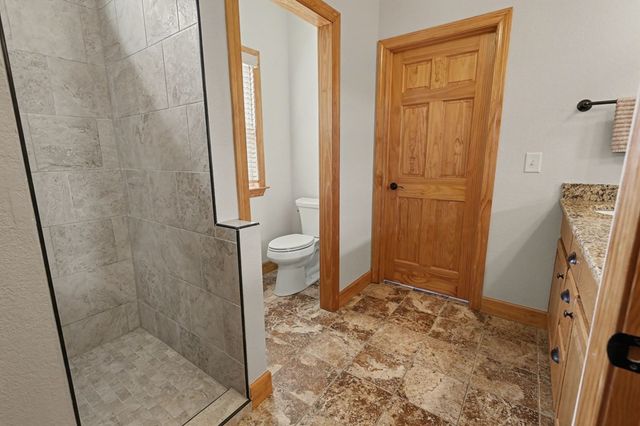 36 Owen Vista, Blairsville, GA 30512