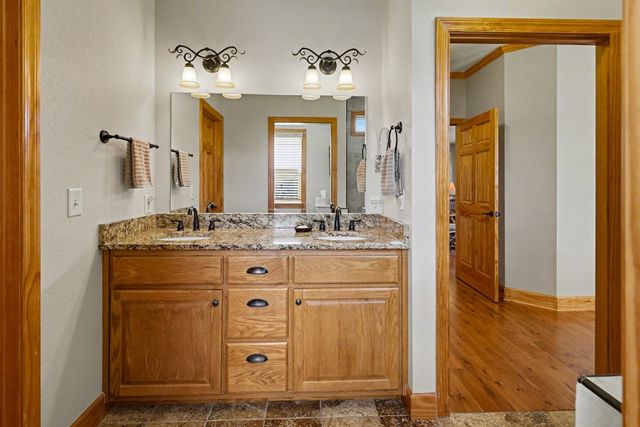 36 Owen Vista, Blairsville, GA 30512