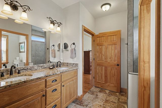 36 Owen Vista, Blairsville, GA 30512