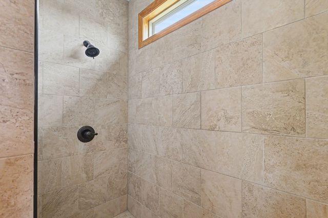 36 Owen Vista, Blairsville, GA 30512