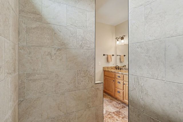 36 Owen Vista, Blairsville, GA 30512