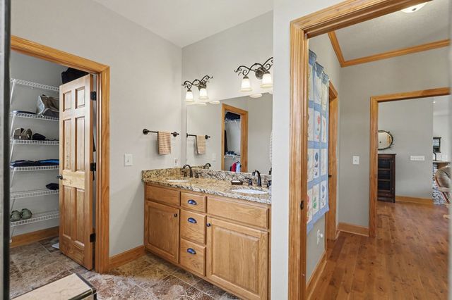 36 Owen Vista, Blairsville, GA 30512