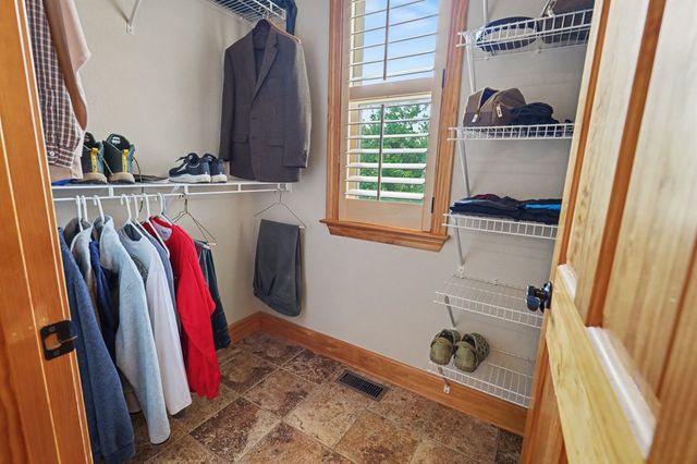 36 Owen Vista, Blairsville, GA 30512