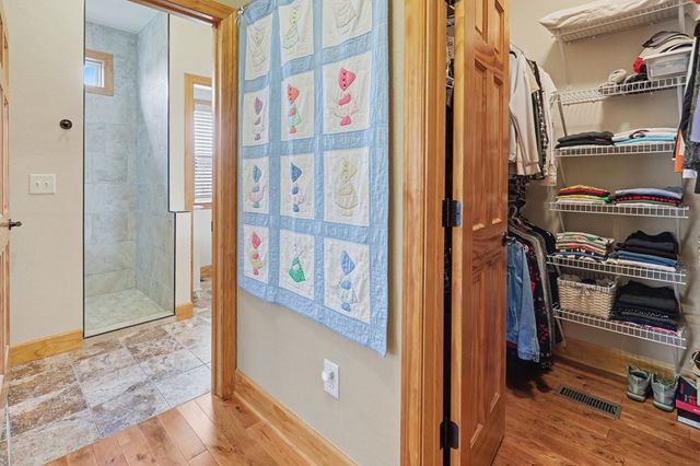 36 Owen Vista, Blairsville, GA 30512