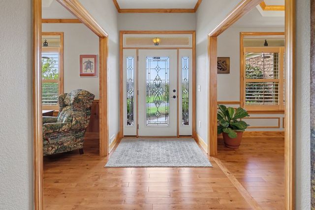 36 Owen Vista, Blairsville, GA 30512