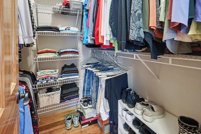 36 Owen Vista, Blairsville, GA 30512