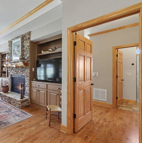 36 Owen Vista, Blairsville, GA 30512