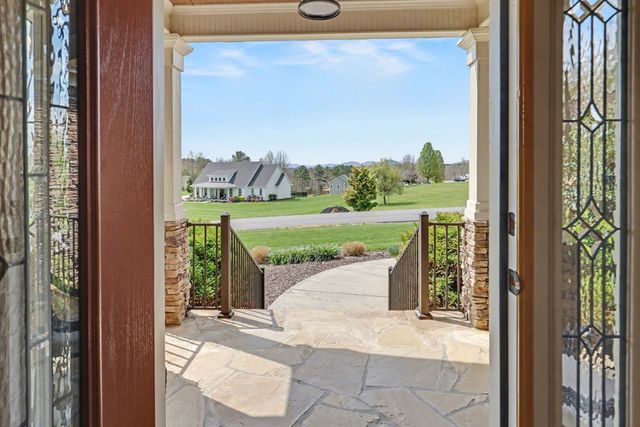 36 Owen Vista, Blairsville, GA 30512