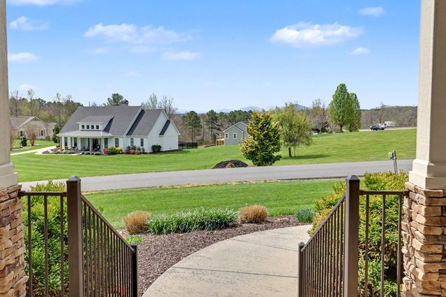 36 Owen Vista, Blairsville, GA 30512