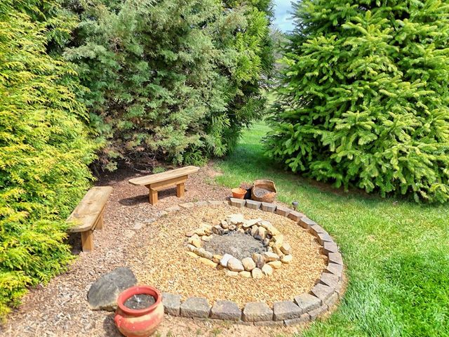 36 Owen Vista, Blairsville, GA 30512