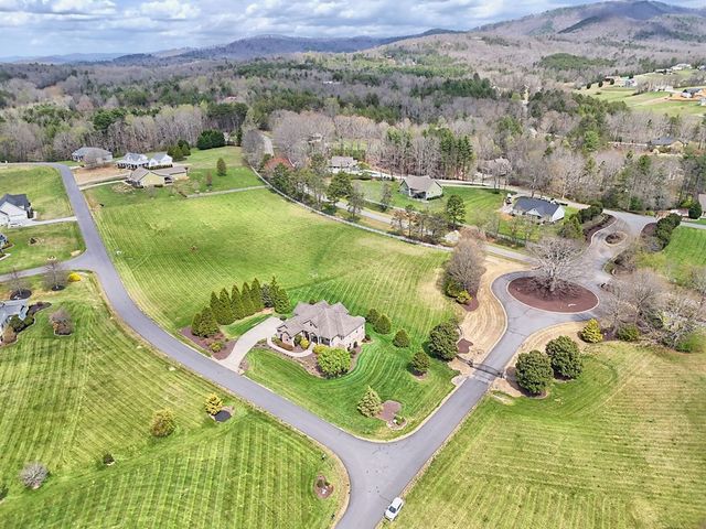 36 Owen Vista, Blairsville, GA 30512