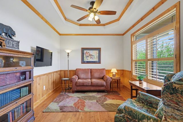 36 Owen Vista, Blairsville, GA 30512