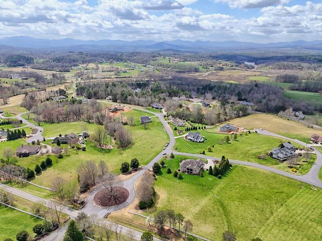 36 Owen Vista, Blairsville, GA 30512