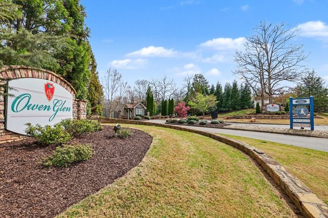 36 Owen Vista, Blairsville, GA 30512