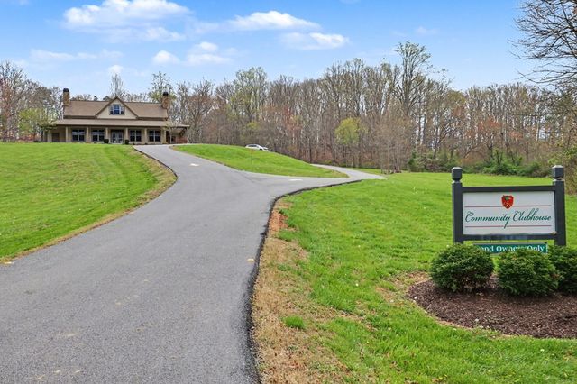 36 Owen Vista, Blairsville, GA 30512