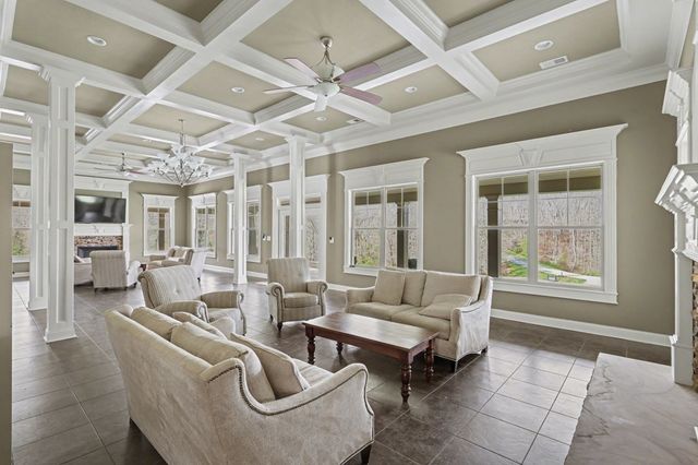 36 Owen Vista, Blairsville, GA 30512