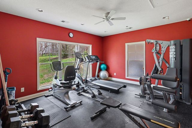 36 Owen Vista, Blairsville, GA 30512