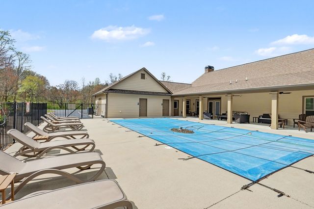 36 Owen Vista, Blairsville, GA 30512