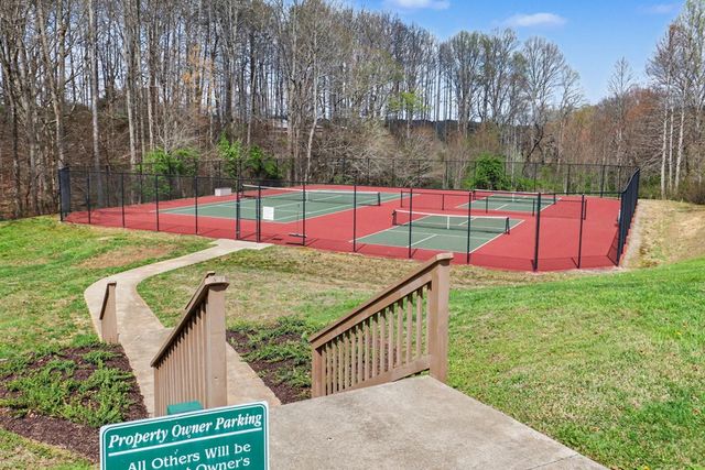 36 Owen Vista, Blairsville, GA 30512