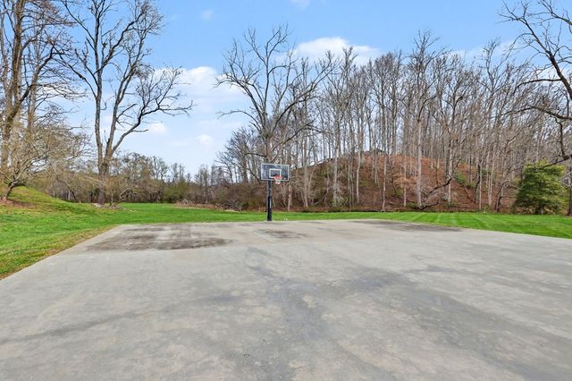 36 Owen Vista, Blairsville, GA 30512