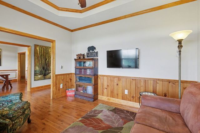 36 Owen Vista, Blairsville, GA 30512