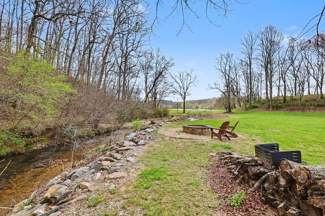 36 Owen Vista, Blairsville, GA 30512