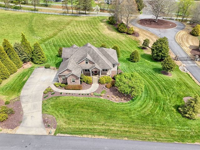 36 Owen Vista, Blairsville, GA 30512