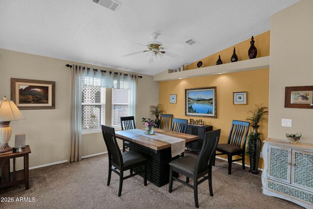 8500 E SOUTHERN Avenue 455, Mesa, AZ 85209