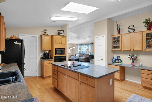 8500 E SOUTHERN Avenue 455, Mesa, AZ 85209