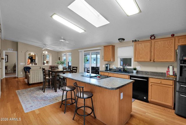 8500 E SOUTHERN Avenue 455, Mesa, AZ 85209