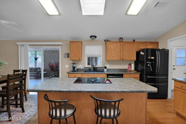 8500 E SOUTHERN Avenue 455, Mesa, AZ 85209