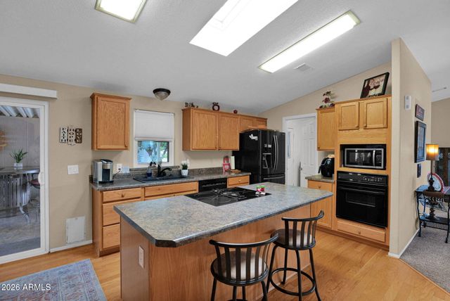 8500 E SOUTHERN Avenue 455, Mesa, AZ 85209