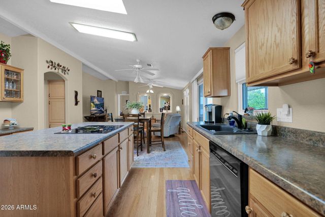 8500 E SOUTHERN Avenue 455, Mesa, AZ 85209