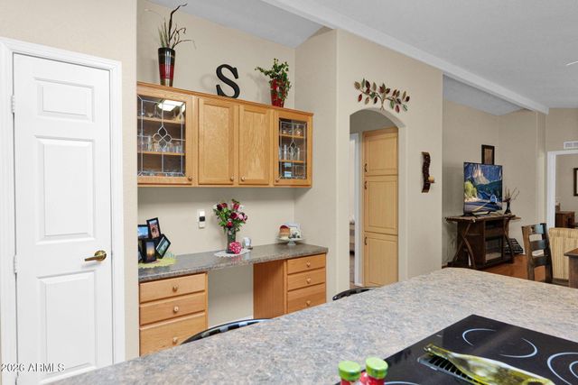 8500 E SOUTHERN Avenue 455, Mesa, AZ 85209