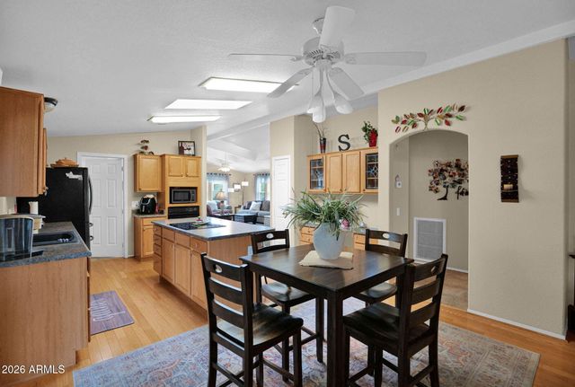 8500 E SOUTHERN Avenue 455, Mesa, AZ 85209