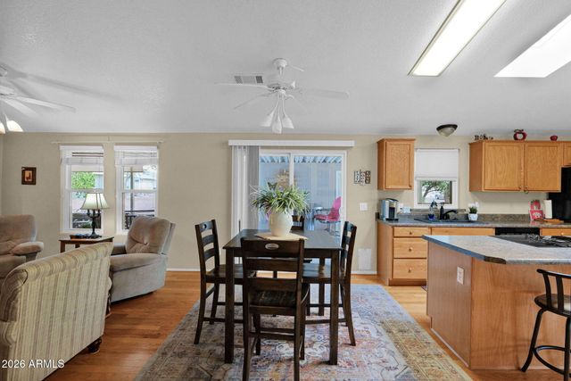 8500 E SOUTHERN Avenue 455, Mesa, AZ 85209