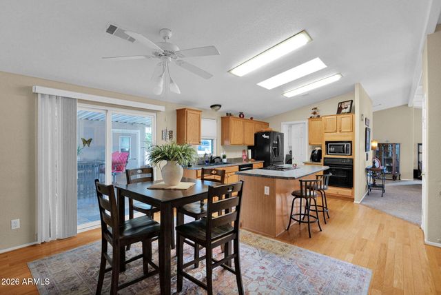 8500 E SOUTHERN Avenue 455, Mesa, AZ 85209