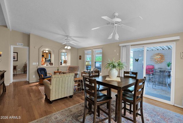 8500 E SOUTHERN Avenue 455, Mesa, AZ 85209