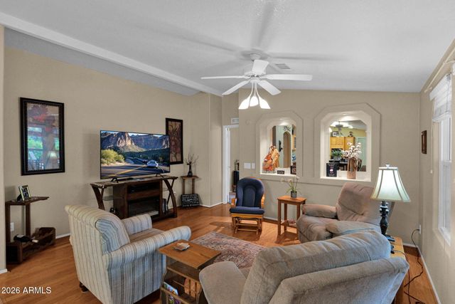 8500 E SOUTHERN Avenue 455, Mesa, AZ 85209