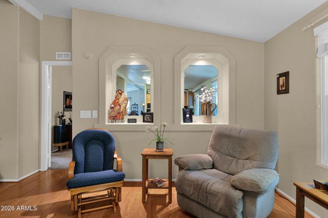 8500 E SOUTHERN Avenue 455, Mesa, AZ 85209