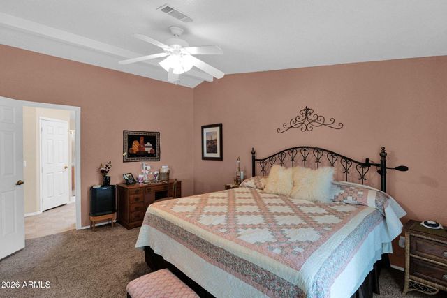 8500 E SOUTHERN Avenue 455, Mesa, AZ 85209